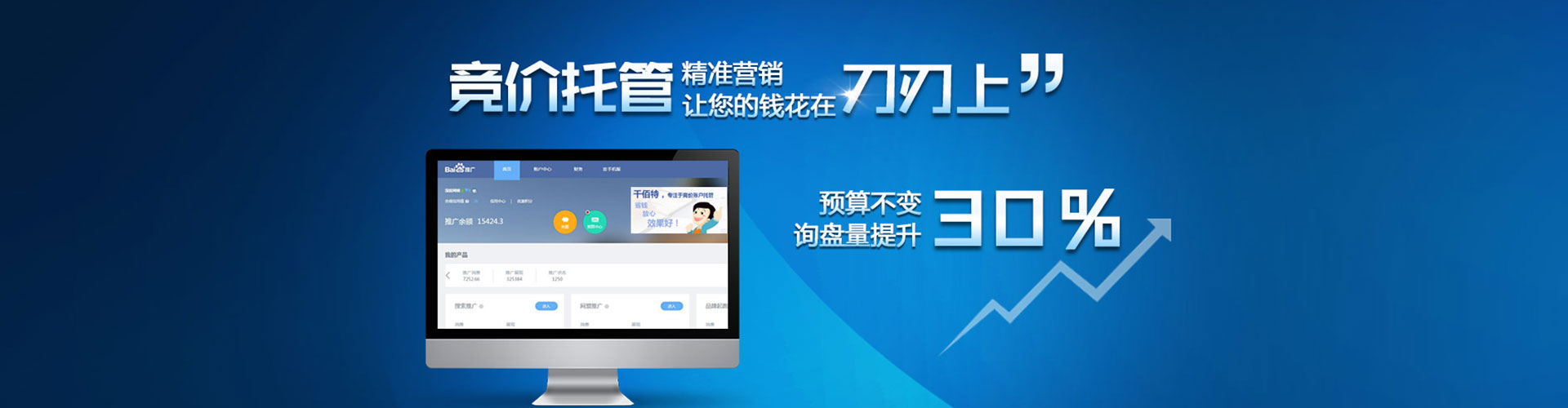 石林sem推广